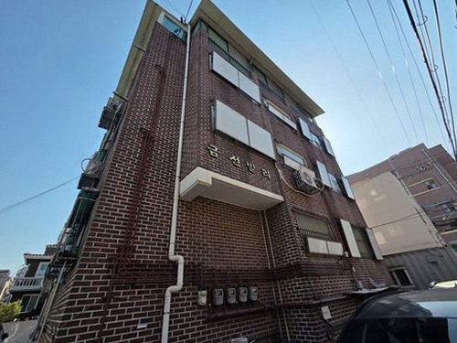 누수탐지 강내면 누수탐지 주택물샘보험 점검 미루면 보상 놓칩니다