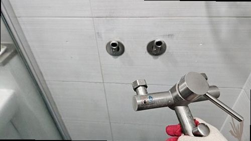 청주시 흥덕구 현장 작업