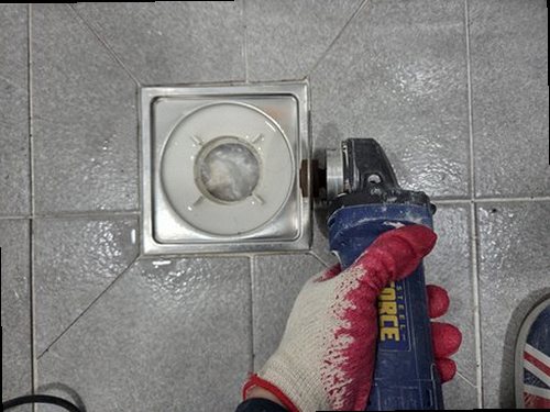 대전 중구 누수탐지 목동 아파트 5층 아이 방 벽면 시공 후기 사진