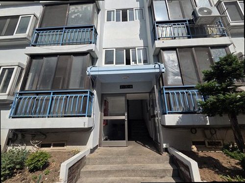 미세누수 정밀탐지 대전 중구 누수탐지 미세누수 정밀탐지