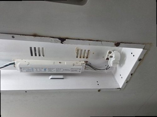 대전 중구 누수탐지 오류동 주상복합 15층 거실 바닥 시공 후기 사진