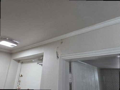 성동구 누수탐지 미세누수 정밀탐지