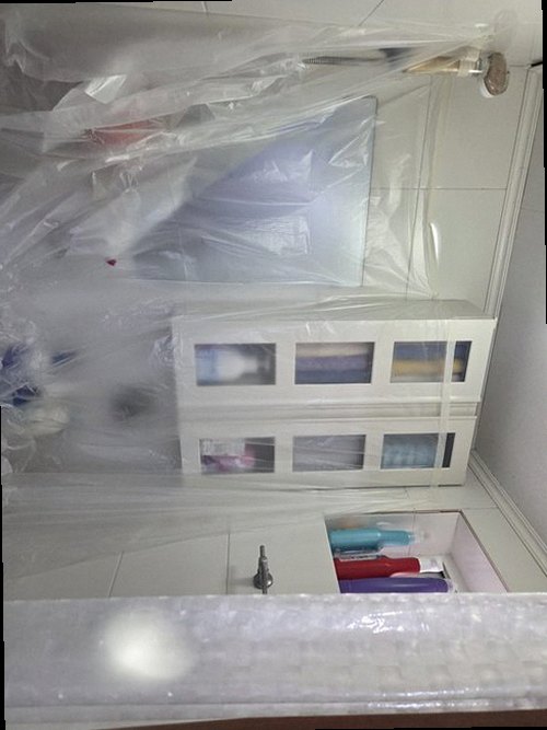 유성구 현장 진단 유성구 현장 진단