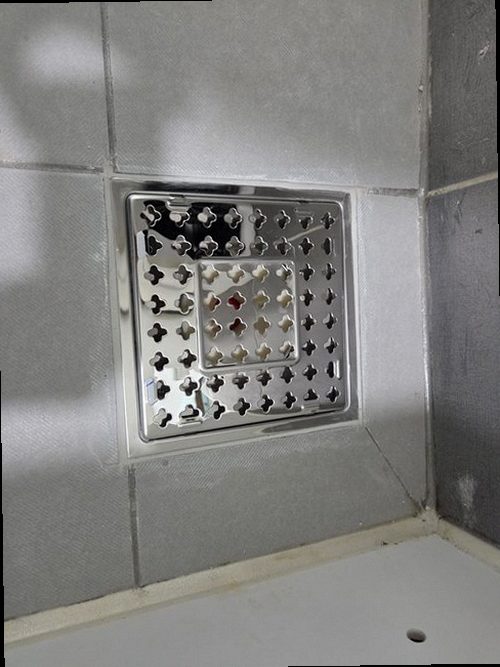 금정구 공정 확정 금정구 공정 확정