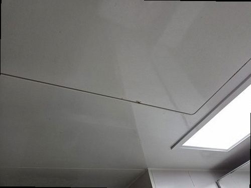 기장군 공정 확정 기장군 공정 확정