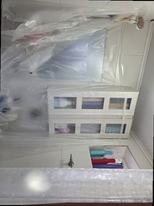화장실·욕실 누수 동래구 누수탐지 화장실·욕실 누수