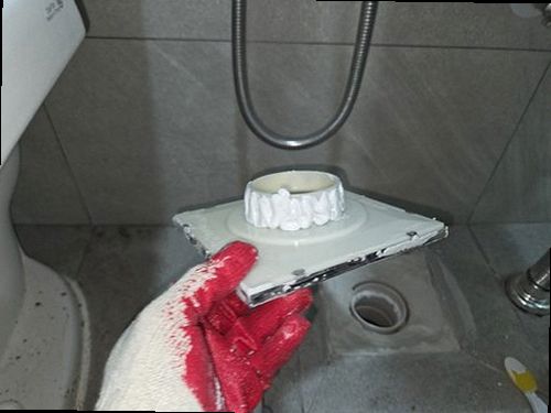 부산 동구 누수탐지 고양동 빌라 시공 후기 사진