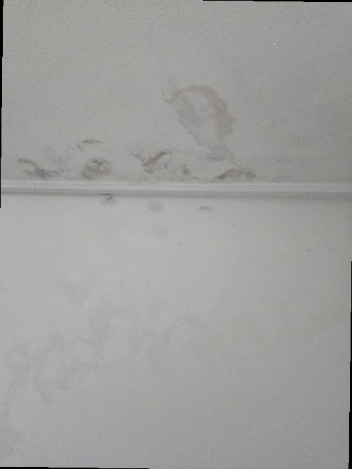 부산 동구 누수탐지 행신동 삼성아파트 시공 후기 사진