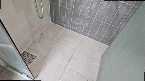 부산 북구 누수탐지 미세누수 정밀탐지