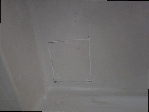 부산 북구 누수탐지 덕은동 단독주택 지하실 시공 후기 사진