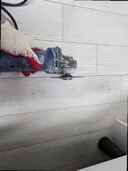 부산 북구 누수탐지 보일러 배관