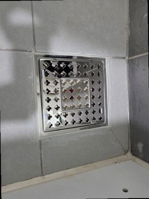 영도구 누수탐지 대교동 오피스텔 7층 보일러실 시공 후기 사진