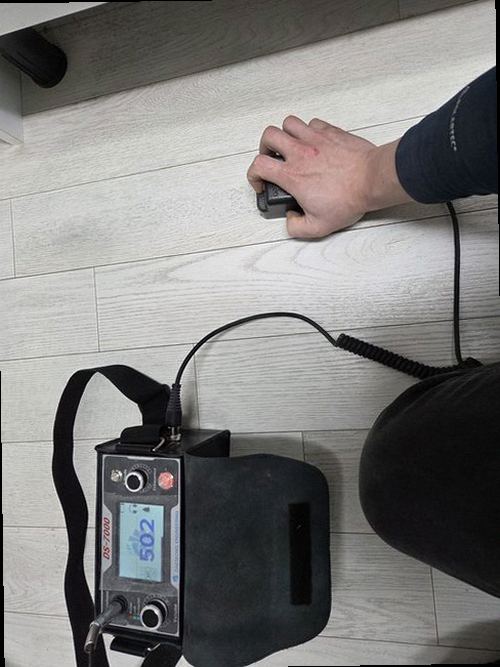 영도구 출동 접수 영도구 출동 접수