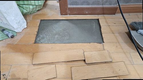 해운대구 출동 접수 해운대구 출동 접수
