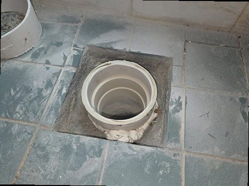 금산군 누수탐지 금성면 아파트 5층 욕실 시공 후기 사진