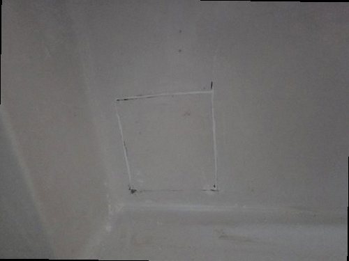 누수탐지 부리면 누수탐지 당일 점검으로 아파트 거실 누수 원인 찾기