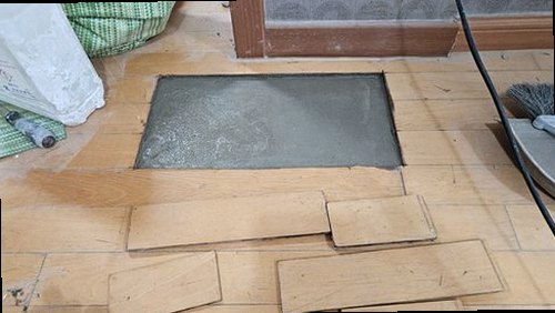 부여군 출동 접수 부여군 출동 접수
