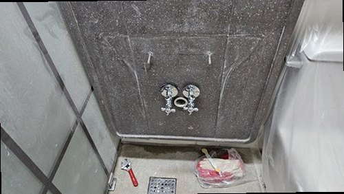 부여군 시공 마감 부여군 시공 마감