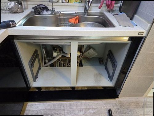 청주시 상당구 공정 확정 청주시 상당구 공정 확정