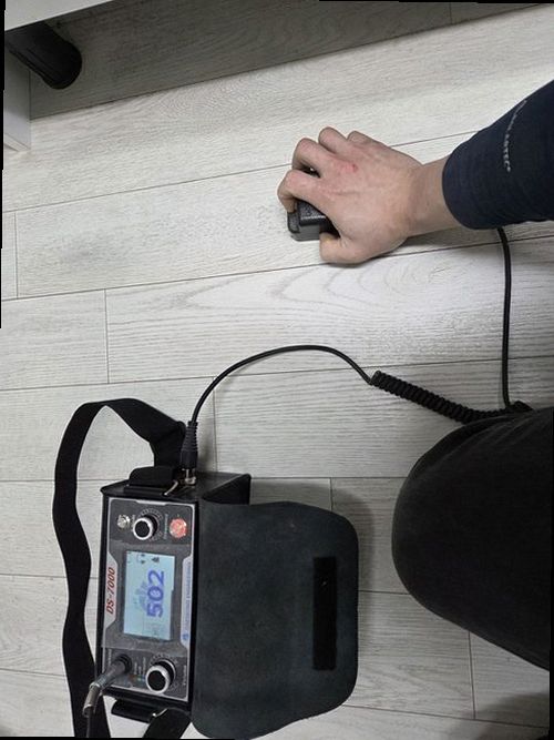 청주시 상당구 출동 접수 청주시 상당구 출동 접수