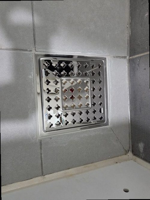 청주시 청원구 누수탐지 우암동 연립주택 2층 현관 천장 시공 후기 사진