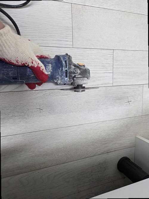 청주시 청원구 시공 마감 청주시 청원구 시공 마감