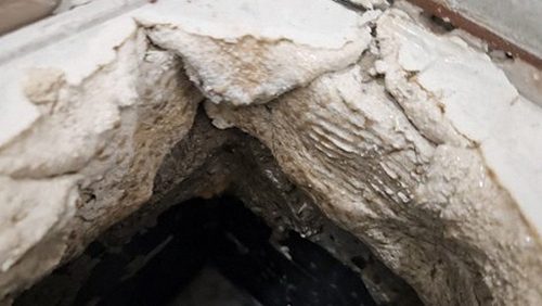 누수탐지 봉명동 누수탐지 아파트 천장 얼룩 원인을 단계별로 살피기