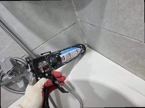 대전 서구 현장 진단 대전 서구 현장 진단