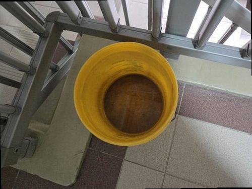 기장군 누수탐지 연화리 단독주택 1층 보일러실 시공 후기 사진