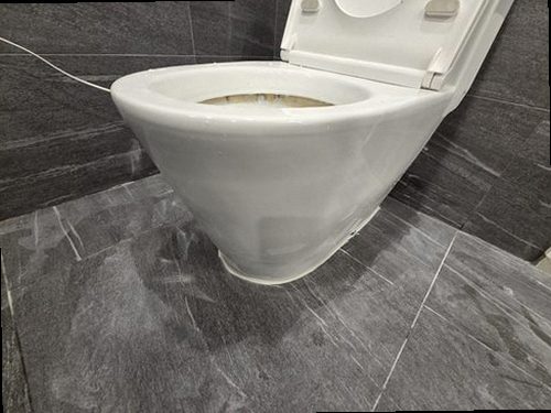 부산 동구 누수탐지 범일동 상가 2층 천장 안쪽 시공 후기 사진