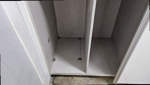 부산 서구 공정 확정 부산 서구 공정 확정