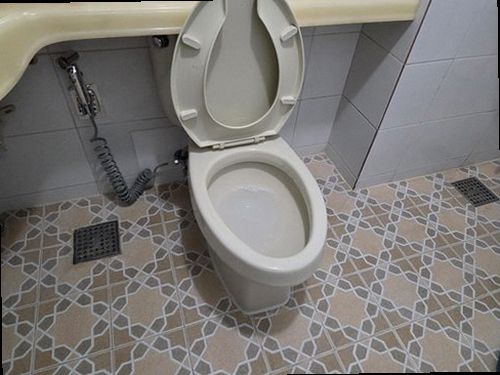 부산진구 현장 진단