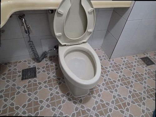 사상구 누수탐지 감전동 빌라 2층 욕실 옆 벽 시공 후기 사진