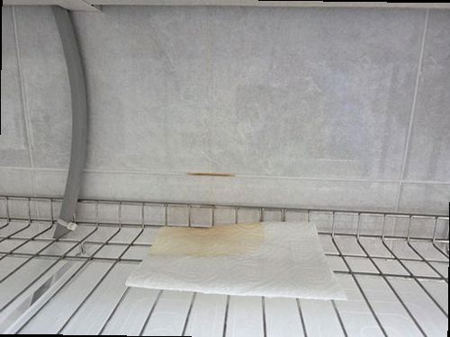 사상구 시공 마감