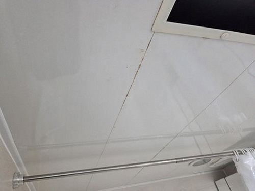 누수탐지 동빙고동 누수탐지 비용과 책임 판단까지 해결