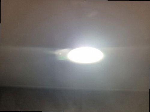 용산구 누수탐지 서빙고동 빌라 2층 안방 창가 시공 후기 사진