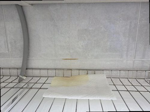 해운대구 시공 마감 해운대구 시공 마감