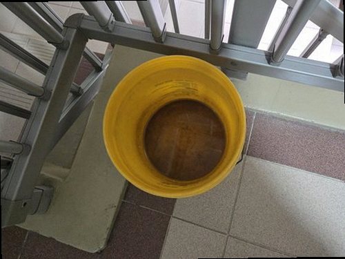 금산군 누수탐지 군북면 전원주택 지하 창고 시공 후기 사진