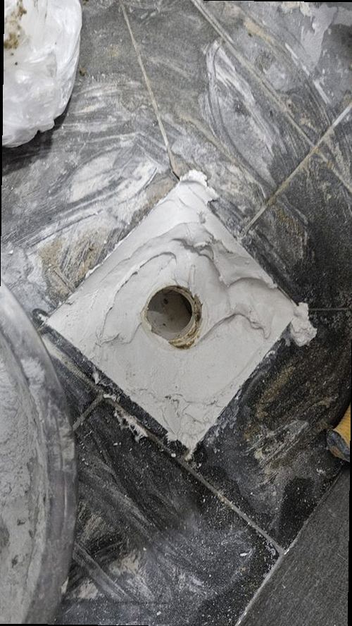 옥천군 누수탐지 청산면 전원주택 지하실 벽면 시공 후기 사진