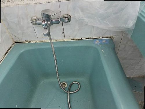 청주시 상당구 누수탐지 서운동 빌라 1층 작은방 시공 후기 사진