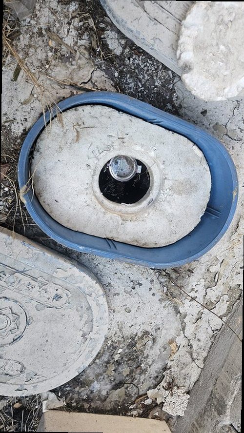 청주시 서원구 누수탐지 토당동 상가건물 시공 후기 사진