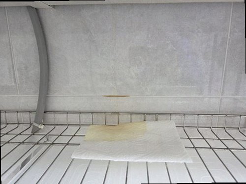 청주시 흥덕구 누수탐지 비하동 아파트 9층 베란다 벽면 시공 후기 사진