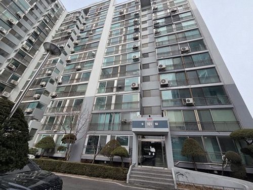 누수탐지 누수 점검부터 복구까지 해결