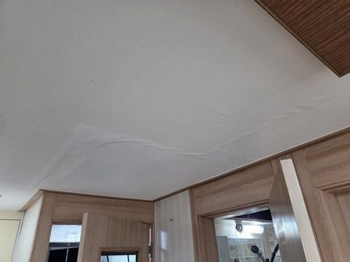 누수탐지 상대동 누수탐지 아랫집화장실물샘 점검부터 해결까지 정리