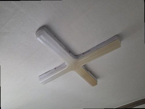 기장군 전화 연결