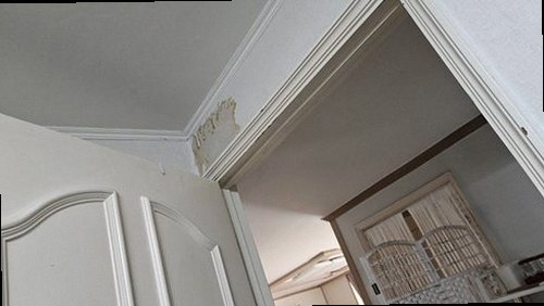 종로구 누수탐지 인사동 한옥주택 1층 작은방 바닥 시공 후기 사진