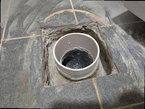 부산 남구 완료 점검