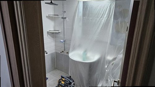 부산 서구 함께 확인