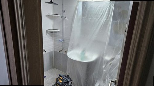 부산 중구 완료 점검