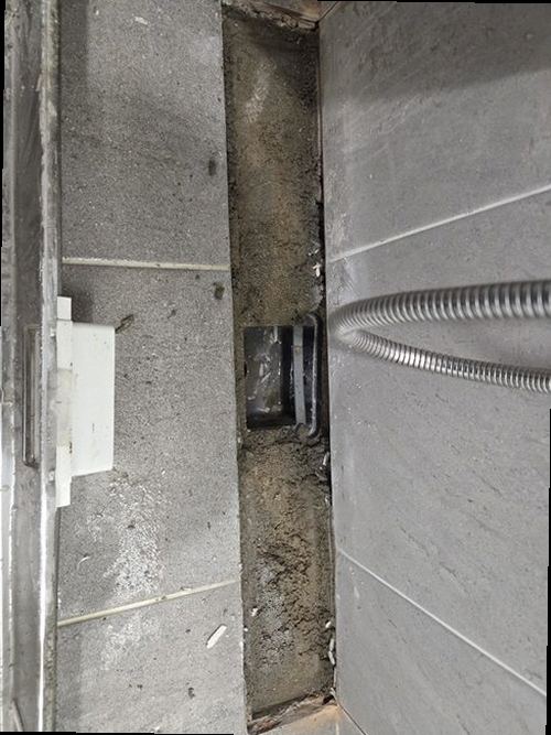 부산진구 범위 합의